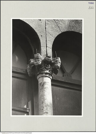 Vorderseite von bh550755_recto