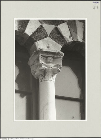 Vorderseite von bh550757_recto