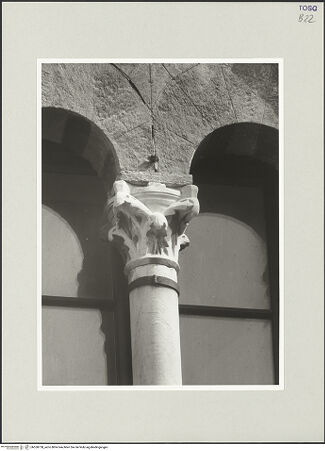 Vorderseite von bh550758_recto