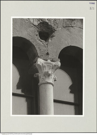 Vorderseite von bh550759_recto