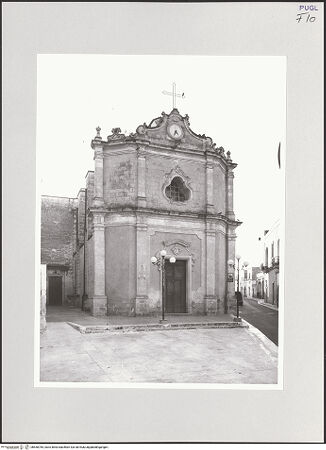 Vorderseite von bh550765_recto