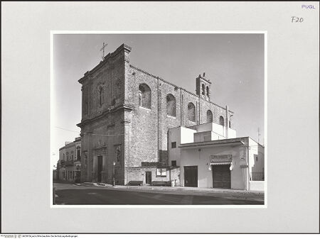 Vorderseite von bh550766_recto