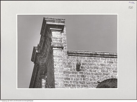 Vorderseite von bh550767_recto