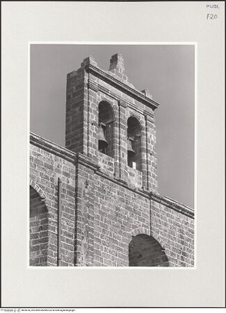 Vorderseite von bh550768_recto