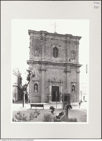 Vorderseite von bh550769_recto