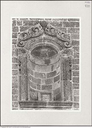 Vorderseite von bh550772_recto