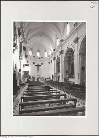 Vorderseite von bh550773_recto