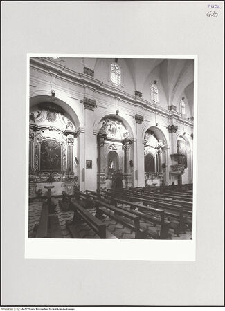 Vorderseite von bh550775_recto