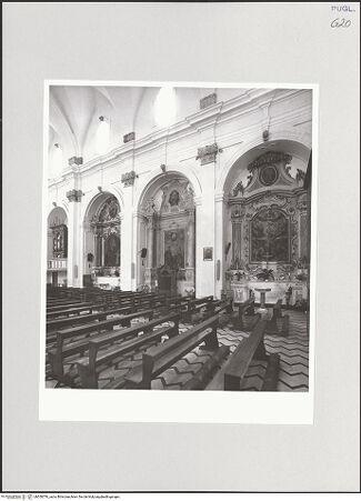 Vorderseite von bh550776_recto