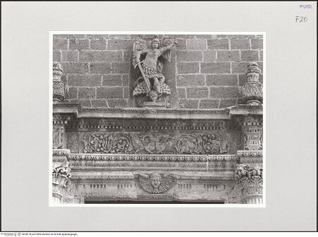 Vorderseite von bh550779_recto