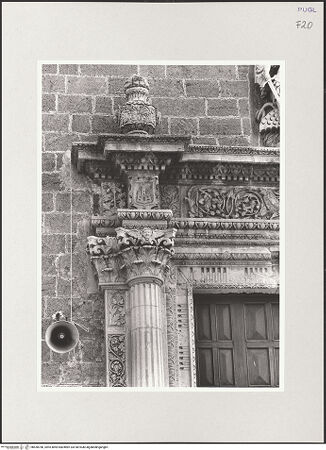 Vorderseite von bh550780_recto