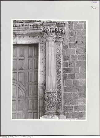 Vorderseite von bh550781_recto