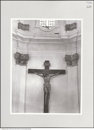 Vorderseite von bh550782_recto