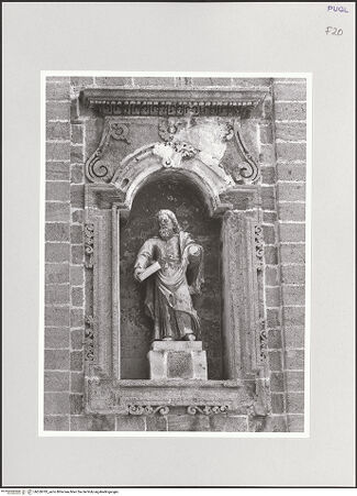 Vorderseite von bh550783_recto