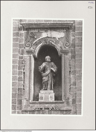 Vorderseite von bh550784_recto