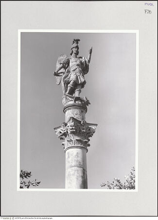 Vorderseite von bh550785_recto