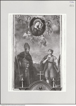 Vorderseite von bh550787_recto