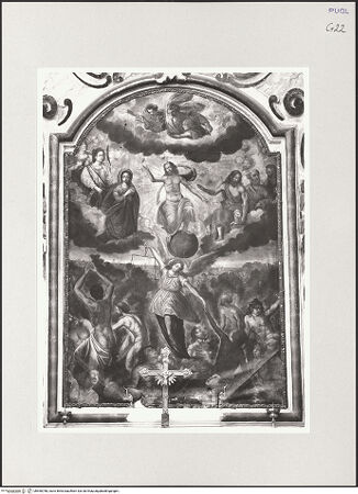 Vorderseite von bh550788_recto