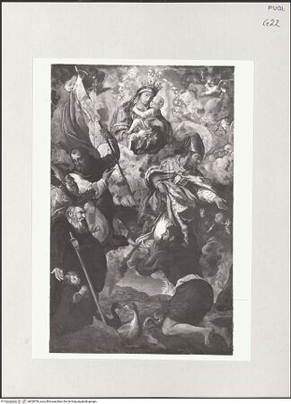 Vorderseite von bh550790_recto