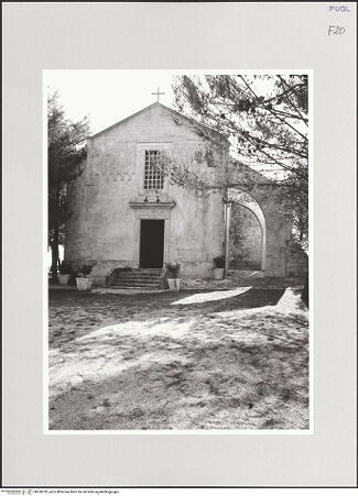 Vorderseite von bh550792_recto