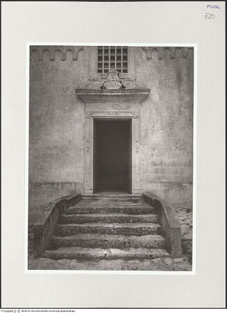 Vorderseite von bh550793_recto