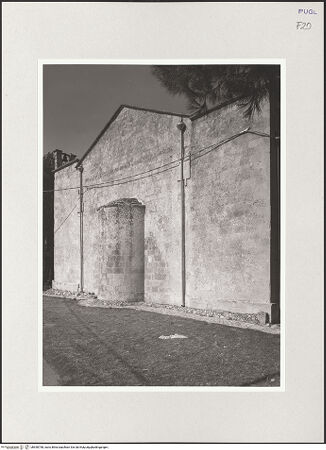 Vorderseite von bh550798_recto