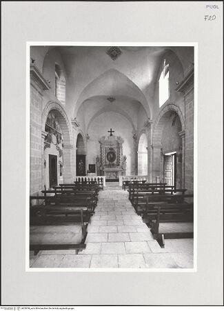 Vorderseite von bh550799_recto