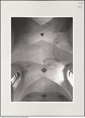 Vorderseite von bh550800_recto