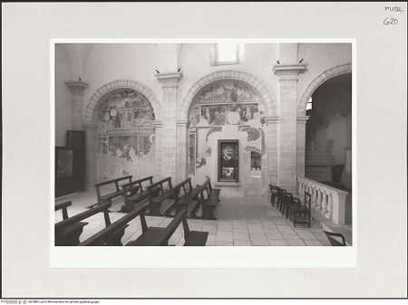 Vorderseite von bh550801_recto