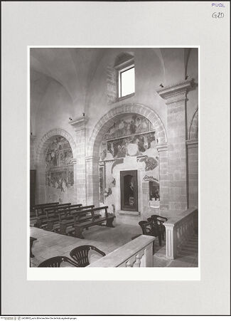 Vorderseite von bh550802_recto