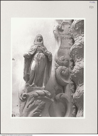 Vorderseite von bh550804_recto