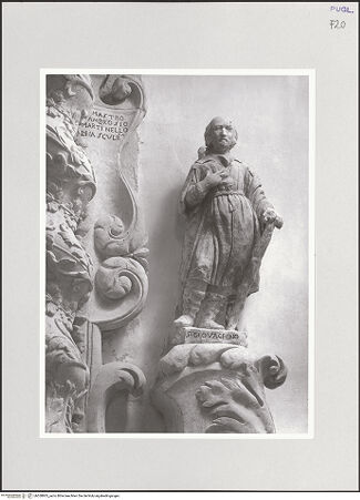 Vorderseite von bh550805_recto