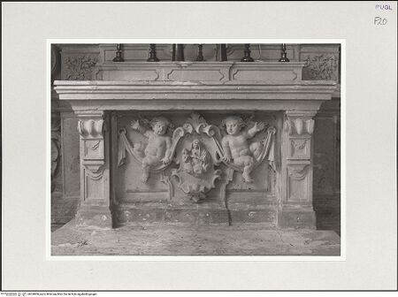 Vorderseite von bh550806_recto