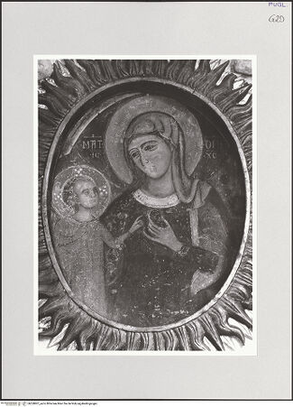 Vorderseite von bh550807_recto