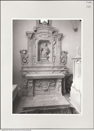 Vorderseite von bh550809_recto