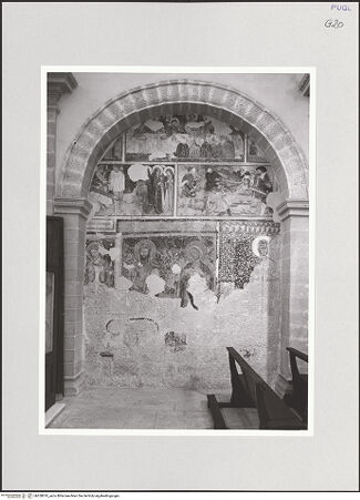 Vorderseite von bh550810_recto