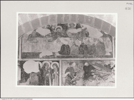 Vorderseite von bh550811_recto