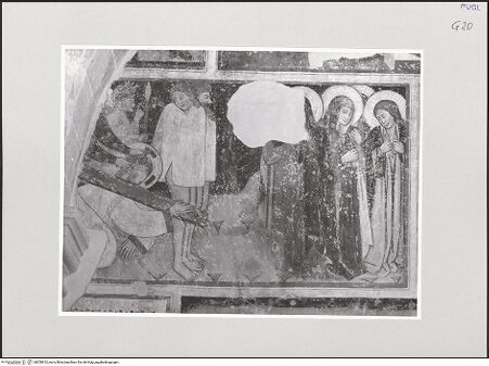 Vorderseite von bh550812_recto