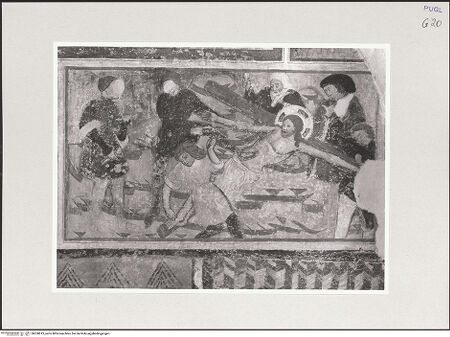 Vorderseite von bh550813_recto