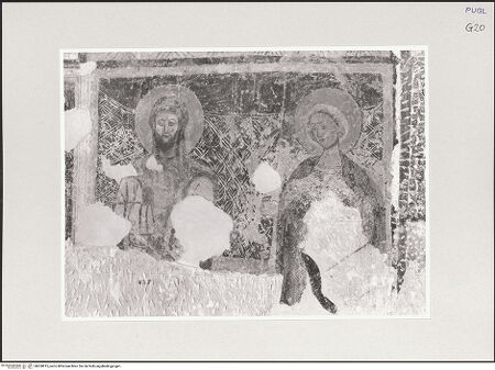 Vorderseite von bh550815_recto