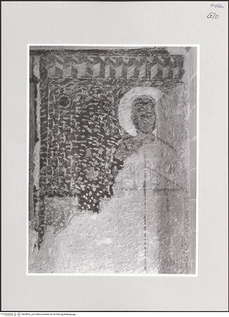 Vorderseite von bh550816_recto