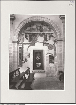 Vorderseite von bh550817_recto