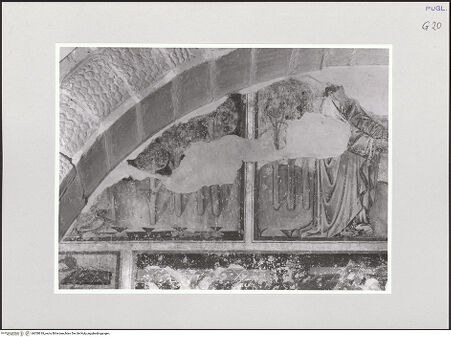 Vorderseite von bh550818_recto