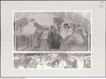 Vorderseite von bh550819_recto