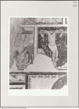 Vorderseite von bh550820_recto