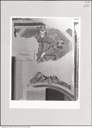 Vorderseite von bh550822_recto