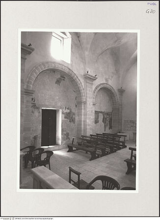 Vorderseite von bh550823_recto