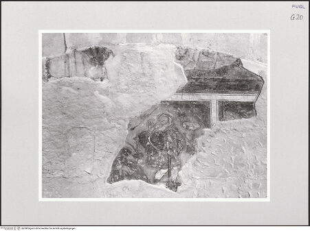 Vorderseite von bh550824_recto