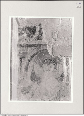 Vorderseite von bh550825_recto