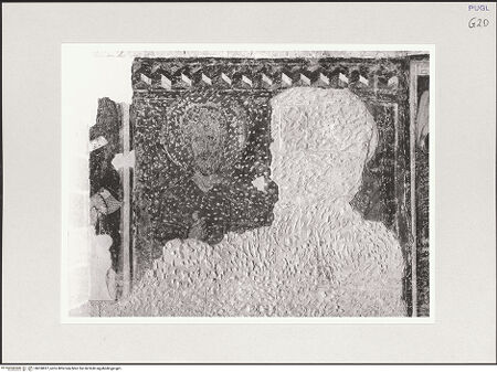 Vorderseite von bh550827_recto